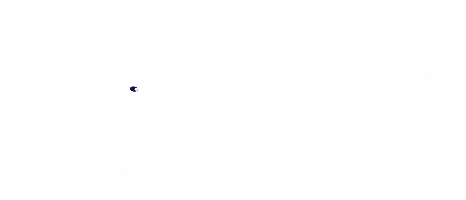 AJUFIDH