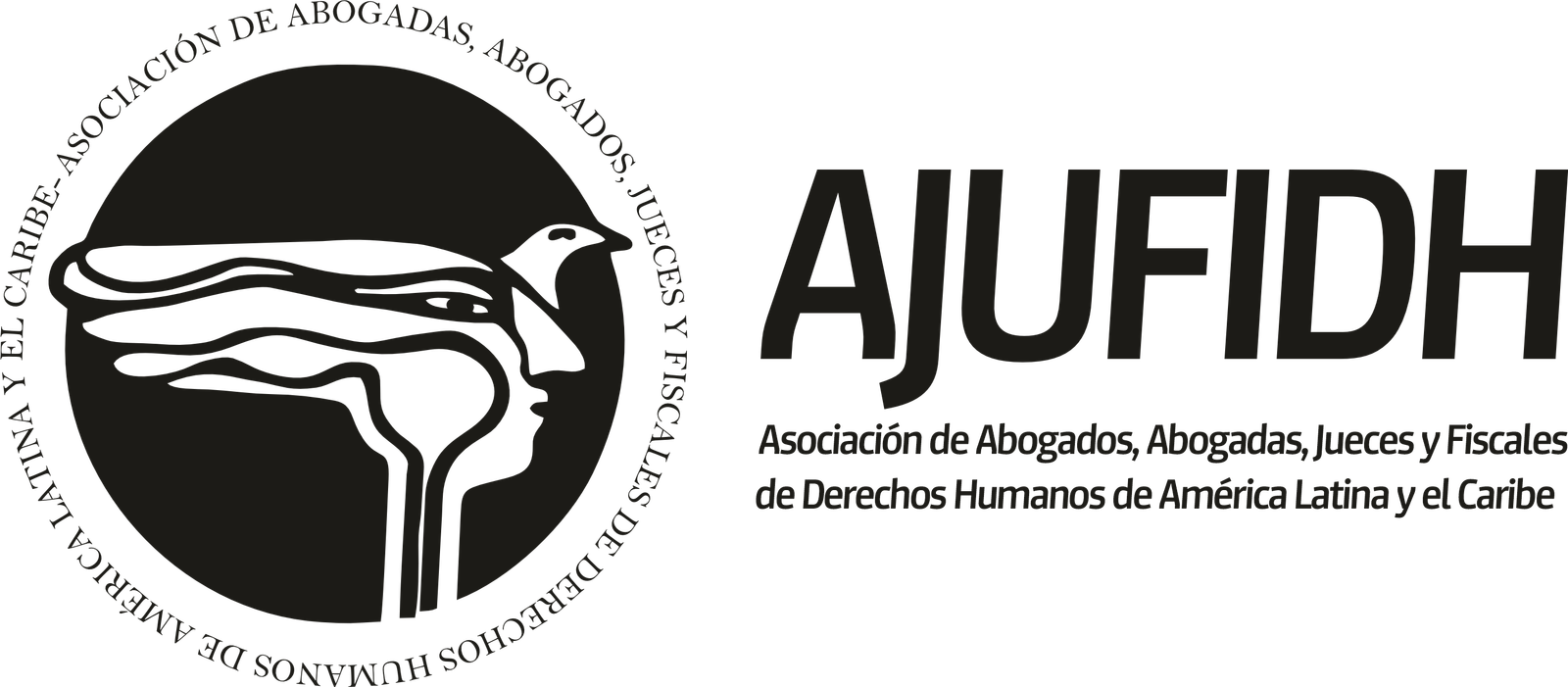 AJUFIDH — Asociación de Abogados, Abogadas, Jueces y Fiscales de Derechos Humanos de América Latina y el Caribe
