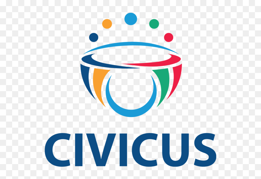 CIVICUS