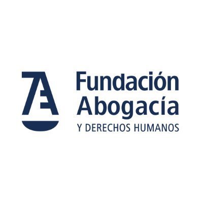 Fundación Abogacía y Derechos Humanos