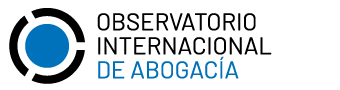 Observatorio Internacional de la Abogacía en Riesgo