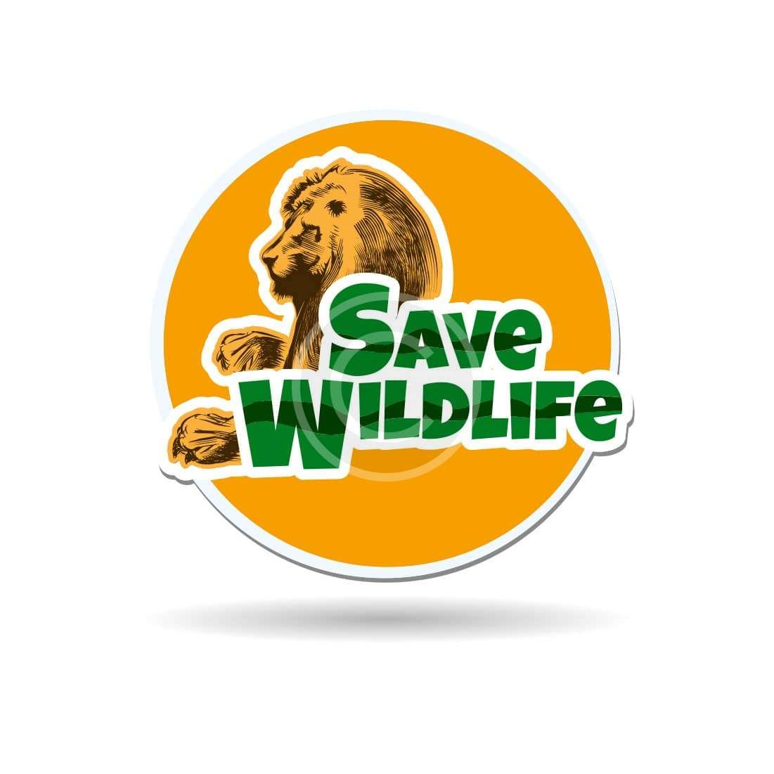 Save Wild Life