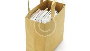 Environmental Package